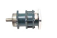 Alpha SP 60-M2-16 Getriebe