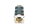 Alpha SP 60-M2-16 Getriebe