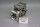 G&uuml;del FA 030/R Winkelgetriebe i = 47 used