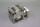 G&uuml;del FA 030/R Winkelgetriebe i = 47 used