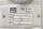 Laipple / KEB M56A2 Getriebemotor ATL20 100mm 0,09kW Used