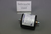 Electronicon E53.H56-472T10 MKP 4,7 µF 1700V DC 700VAC Unused