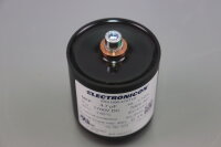 Electronicon E53.H56-472T10 MKP 4,7 µF 1700V DC 700VAC Unused