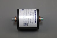 Electronicon E53.H56-472T10 MKP 4,7 µF 1700V DC 700VAC Unused