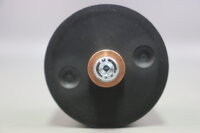 Electronicon E53.H56-472T10 MKP 4,7 µF 1700V DC 700VAC Unused
