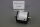 Electronicon E53.H56-472T10 MKP 4,7 µF 1700V DC 700VAC Unused