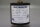 Electronicon E53.H56-472T10 MKP 4,7 µF 1700V DC 700VAC Unused