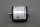 Electronicon E53.H56-472T10 MKP 4,7 µF 1700V DC 700VAC Unused