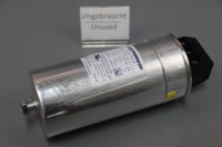 Electronicon E62.M16-802L30 Kondensator 1200V AC Unused