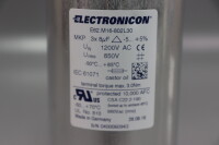 Electronicon E62.M16-802L30 Kondensator 1200V AC Unused