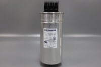 Electronicon E62.M16-802L30 Kondensator 1200V AC Unused