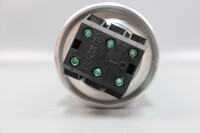 Electronicon E62.M16-802L30 Kondensator 1200V AC Unused