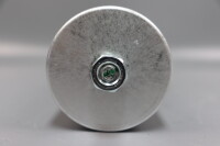 Electronicon E62.M16-802L30 Kondensator 1200V AC Unused