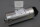 Electronicon E62.M16-802L30 Kondensator 1200V AC Unused
