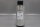 Electronicon E62.M16-802L30 Kondensator 1200V AC Unused