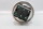 Electronicon E62.M16-802L30 Kondensator 1200V AC Unused