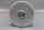 Electronicon E62.M16-802L30 Kondensator 1200V AC Unused