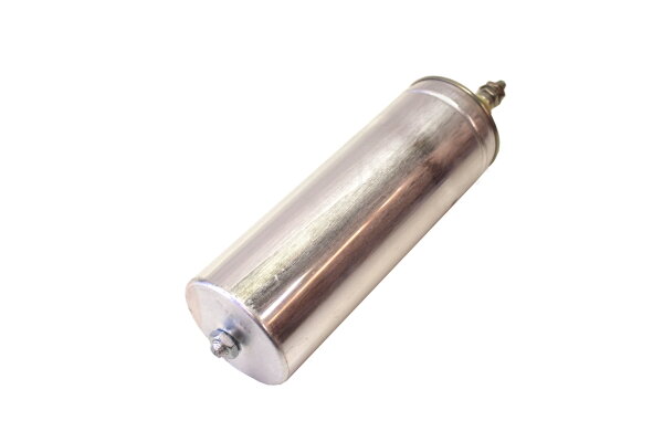 Vishay KMKP 750-100IB Kondensator 100uF 750V Unused