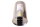 Electronicon E62.S23-333L30 Kondensator 1400V Ac 1000V 3X33&micro;F