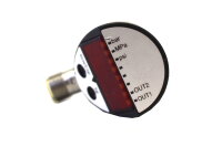 IFM PN7002 Drucksensor mit Display 18-36V DC 250mA...