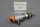 IFM TN7530 Elektronischer Temperatursensor mit Display 18-30V DC 250mA Used