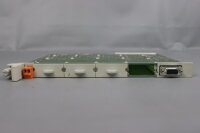 Siemens Simatic ASM 6GT2002-0AA00 E-Stand:5 Used OVP