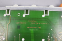 Siemens Simatic ASM 6GT2002-0AA00 E-Stand:5 Used OVP