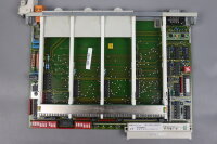 Siemens Simatic ASM 6GT2002-0AA00 E-Stand:5 Used OVP