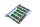 Siemens Simatic ASM 6GT2002-0AA00 Ausgabe:5 used