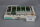 Siemens Simatic ASM 6GT2002-0AA00 E-Stand:5 Used OVP