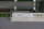 Siemens Simatic ASM 6GT2002-0AA00 E-Stand:5 Used OVP
