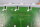 Siemens Simatic ASM 6GT2002-0AA00 E-Stand:5 Used OVP