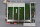Siemens Simatic ASM 6GT2002-0AA00 E-Stand:5 Used OVP