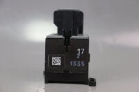 ABB CAF6-11N Schalter + ABB B7S-30-01-2,8 SPS-Sch&uuml;tz unused