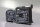 ABB CAF6-11N Schalter + ABB B7S-30-01-2,8 SPS-Sch&uuml;tz unused