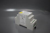 Woodward CSC1FI2BF Power Module unused