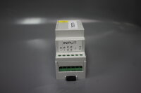 Woodward CSC1FI2BF Power Module unused