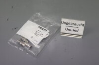 Festo CRQSY-6 130657 Y-Steckverbindung unused OVP