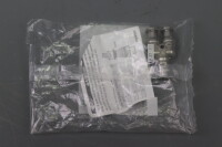 Festo CRQSY-6 130657 Y-Steckverbindung unused OVP