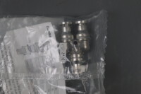 Festo CRQSY-6 130657 Y-Steckverbindung unused OVP