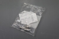 Festo CRQSY-6 130657 Y-Steckverbindung unused OVP