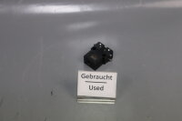 Sommer Automatic Parallelgreifer GP 19 JJ/47432 used