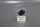 Sommer Automatic Parallelgreifer GP 19 JJ/47432 used