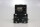 Sommer Automatic Parallelgreifer GP 19 JJ/47432 used