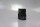 Sommer Automatic Parallelgreifer GP 19 JJ/47432 used