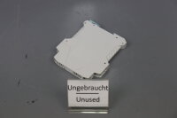 Drago DN2400 AG DN 2400 AG Trennverstärker unused
