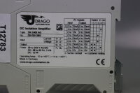Drago DN2400 AG DN 2400 AG Trennverst&auml;rker unused