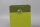 PILZ P1MS/220V~/1a/1r 479940 Sicherheitsrelais used