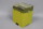 PILZ C-PC-PAP 3 305154 RS232C/RS485 Pegelanpassung used