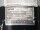Lenze SPL62-2GVCR-056N22 Asynchronmotor SPL62-2NVCR (besch&auml;dgiter Anschluss)